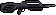 Battle Rifle.png