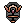 Arc Talisman.png