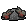 Ashen Bone.png Ashen Bone.png