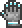 Hand of the Storm.png Hand of the Storm.png
