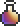 Nebula Draft.png