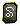 Tempest's Reign.png Tempest's Reign.png