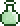 Draught of the Everliving.png Draught of the Everliving.png