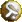 Enchanted Golden Sphere.png Enchanted Golden Sphere.png