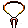 Glory.png Glory.png