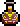 Malfezzar's Regenerating Charm.png