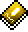 Malfezzar's Tome of Swarming Lights.png Malfezzar's Tome of Swarming Lights.png