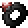 Malfezzar's Blood Ring.png