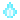 Waking Flame.png Waking Flame.png