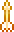 Searing Arrow.png Searing Arrow.png