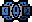 A Blue Runic Prize Ticket.png A Blue Runic Prize Ticket.png