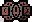 A Burgundy Runic Prize Ticket.png A Burgundy Runic Prize Ticket.png