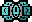 A Cyan Runic Prize Ticket.png