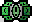 A Green Runic Prize Ticket.png A Green Runic Prize Ticket.png