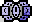 A Purple Runic Prize Ticket.png