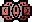 A Red Runic Prize Ticket.png A Red Runic Prize Ticket.png