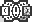 A White Runic Prize Ticket.png