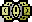 A Yellow Runic Prize Ticket.png A Yellow Runic Prize Ticket.png