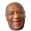 Cosby.png
