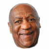 Cosby.png Cosby.png