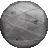Geode.png