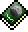 Geode.png
