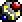 Small Magical Trinket.png