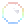 Malfezzar's Unburstable Bubble.png Malfezzar's Unburstable Bubble.png