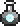 Kill Flask.png Kill Flask.png
