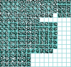 Soul Iron.png Soul Iron.png