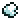 Soul Iron.png