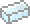 Wailing Ingot.png Wailing Ingot.png