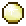 Crystallized Light.png
