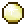 Crystallized Light.png Crystallized Light.png