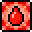 Malfezzar's Regeneration.png
