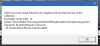 error terraria.PNG