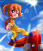 mecha wrench rider.png