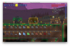 terraria before.png