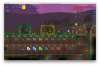 terraria after.png