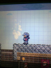 Invisible Flare Gun.png