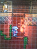 Invisible Flare Gun 2.png
