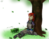milt-simple colored.png