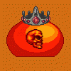 lava slime sprite.gif