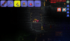 Screenshot_2016-01-20-08-22-49.png