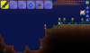 Screenshot_2016-01-20-08-11-19.png