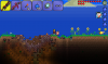 Screenshot_2016-01-20-08-06-13.png