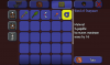 Screenshot_2016-01-19-11-34-46.png