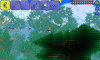 Screenshot_2016-01-27-19-32-06.png