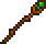 Wooden Staff.png