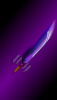 Untitled.png